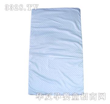 ���R����������܇���|