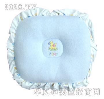 ���R����С�R������