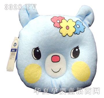 ���R���Ῠͨ������