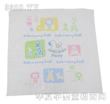 ���R���ἃ�ދ냺����