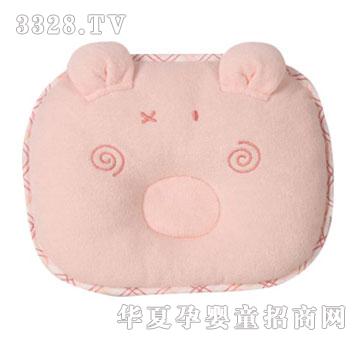 ��������ë���ɐ��ܶ�����XX9263