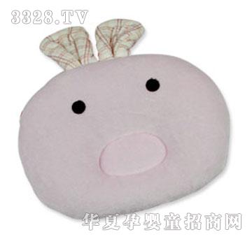 ���������q�����ö�����XX9008