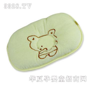 ���������q�����ж�����XX9015