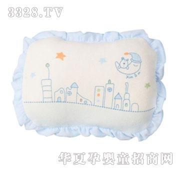 ��������ë����Óđ������XX9265