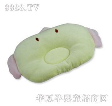 ���������q��С��������XX9013