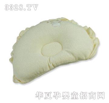 ��������ë����ͨ�ö�����XX9266