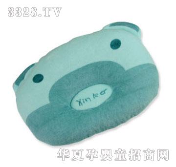 ���������qӡ���^������XX9016