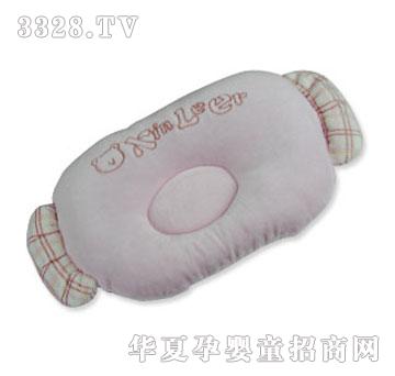 ���������q���ǹ�������XX9007