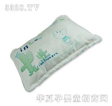 ������С���ָ��~������XX9017