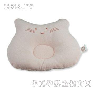 ��������ë��؈؈������XX9260