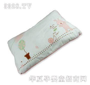 �������Ӵ��͛Q���ӷ���XX9199