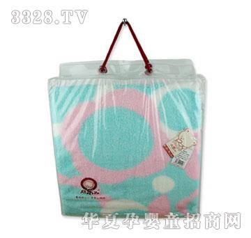 ��������ɫ���޽që̺XD9150