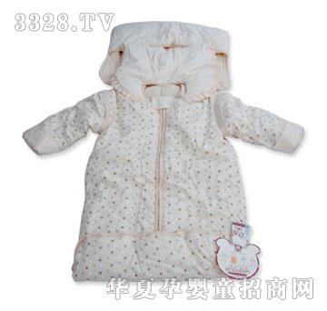 �������c�c���L˯��XD9312