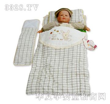 ��������б�y�๦��˯��XD9232