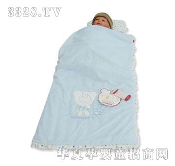 ���������ጚ���܃���˯��XD9178