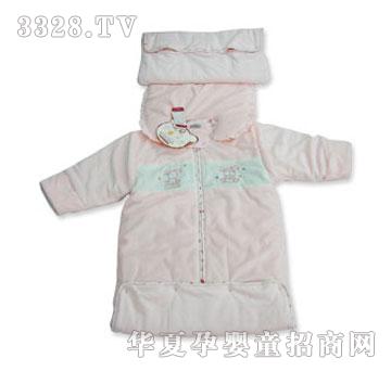 �����������Ì������L˯��XD9172