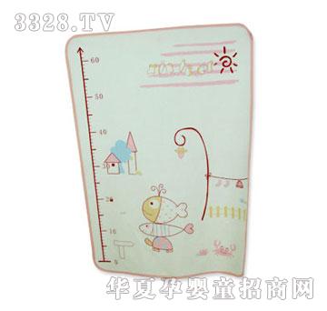 ������ȫ��ë���^�z��|XX9196