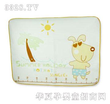 ������ë���^�zɳ������|XX9192