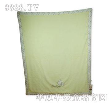 ������ɺ���qС���ñ�̺XD9121