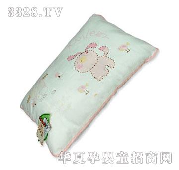 �������Ӵ����ָ��~����XX9227