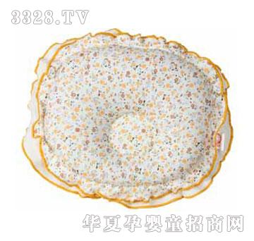 �������p�沼С���䶨����XX9353