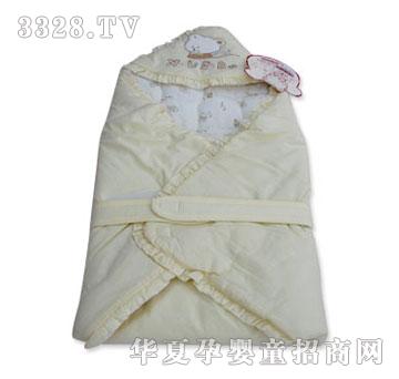 ������б�y����̺XD9001