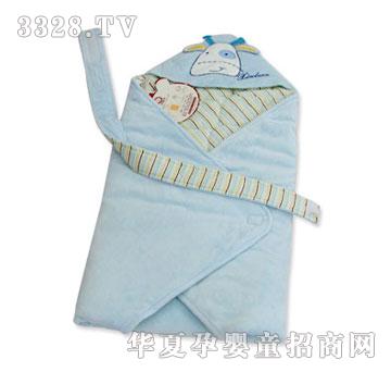 �����������q���ᱧ̺XD9170