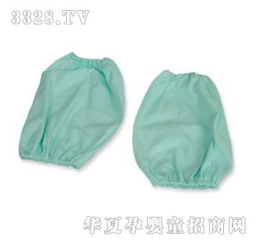 ����������ƽ�y�냺����XX9188