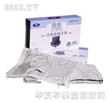 С��ľ�����r��냺������ϯС̖