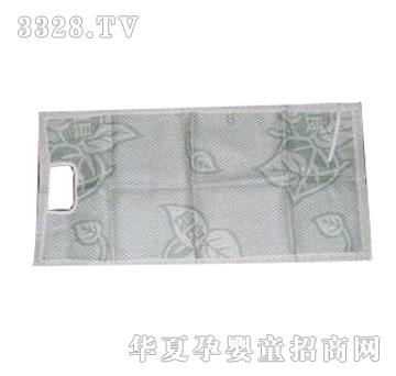 С��ľ�����r�鿹��������܇��ϯ��68-36cm��