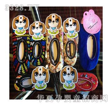 ����ؐؐ��ͨЬ��