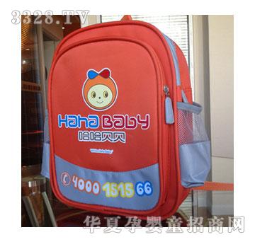 ����ؐؐС����