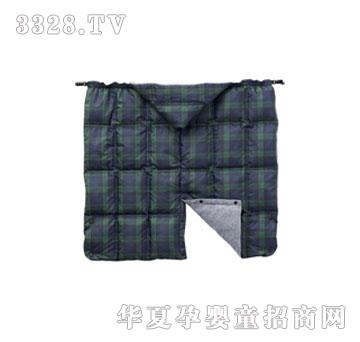 �໸�Q�����鶷����q��4�N�÷�