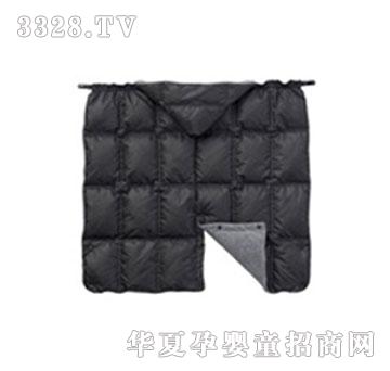 �໸�Q�����鶷����q��4�N�÷�1