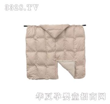 �໸�Q�����鶷����q��4�N�÷�2