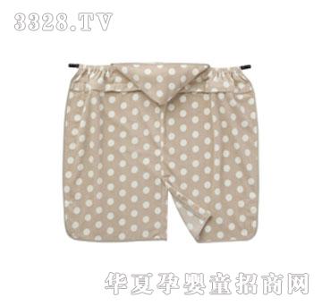 �໸�Q�����鶷��̺��4�N�÷�