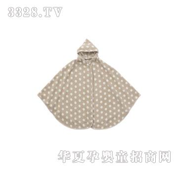 �໸�Q���������� ��̺�� 2�N�÷�