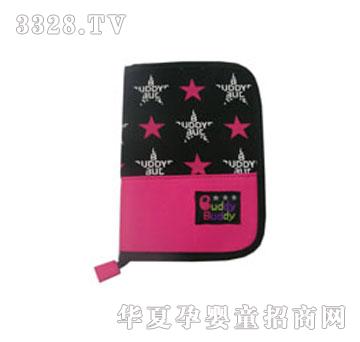 �໸�Q��ĸ���֎�