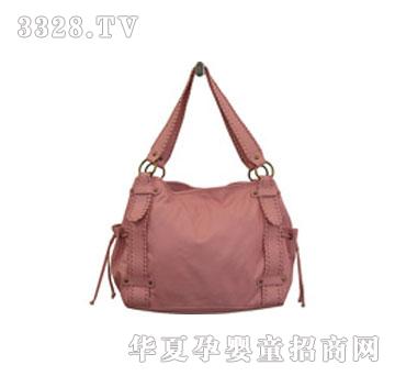 �໸�Q�׋����