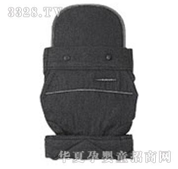 �໸�Q�ױ����2