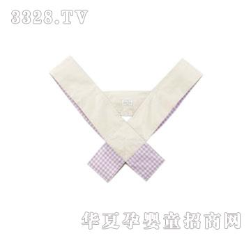 �໸�Q�ױ����3