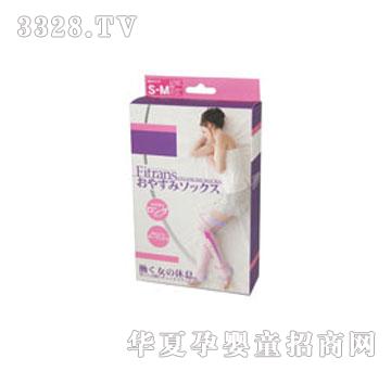 �໸�Q��˯�߉����LͲ�m