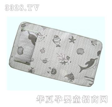 ĸ�뷻M3575���m�Ứ����ͯϯ�����b��