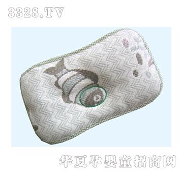 ĸ�뷻M3576���m���򻨶�����