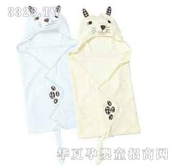 �ҋ뷻�ϻ���ͨë������