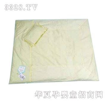 �ҋ뷻�ļ�������߱�