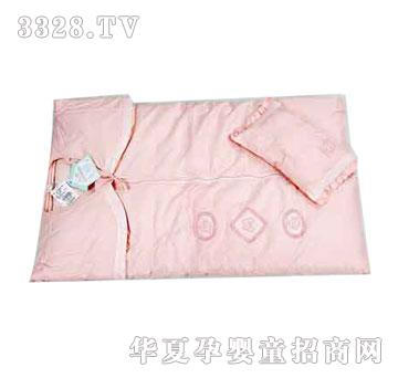 �ҋ뷻�๦���ļ�����˯��