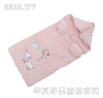 �ҋ뷻��ܰС���ӗl�๦��˯��