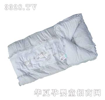 �ҋ뷻�옷�r�����˯��