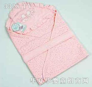 �ҋ뷻�냺�p��ë��ԡ�ñ�̺